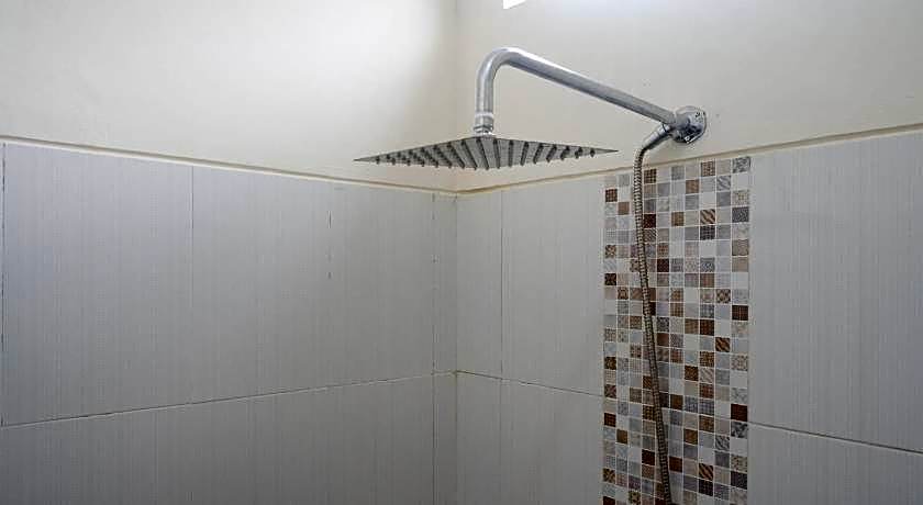 RedDoorz Syariah near RS Soeradji Pemuda Klaten