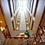 Hotel Lexton Kagoshima