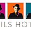 Emils Hotel