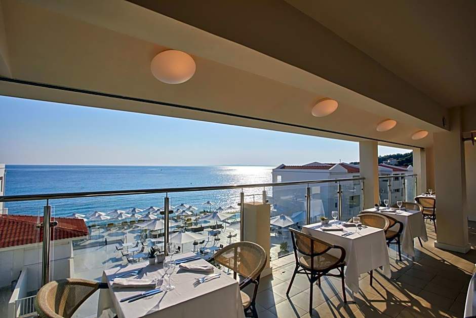 AluaSoul Zakynthos - Adults only - All Inclusive