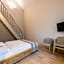 Hotel Miķelis