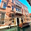 Ruzzini Palace Hotel
