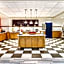 Hampton Inn By Hilton And Suites Dallas Plano East Tx