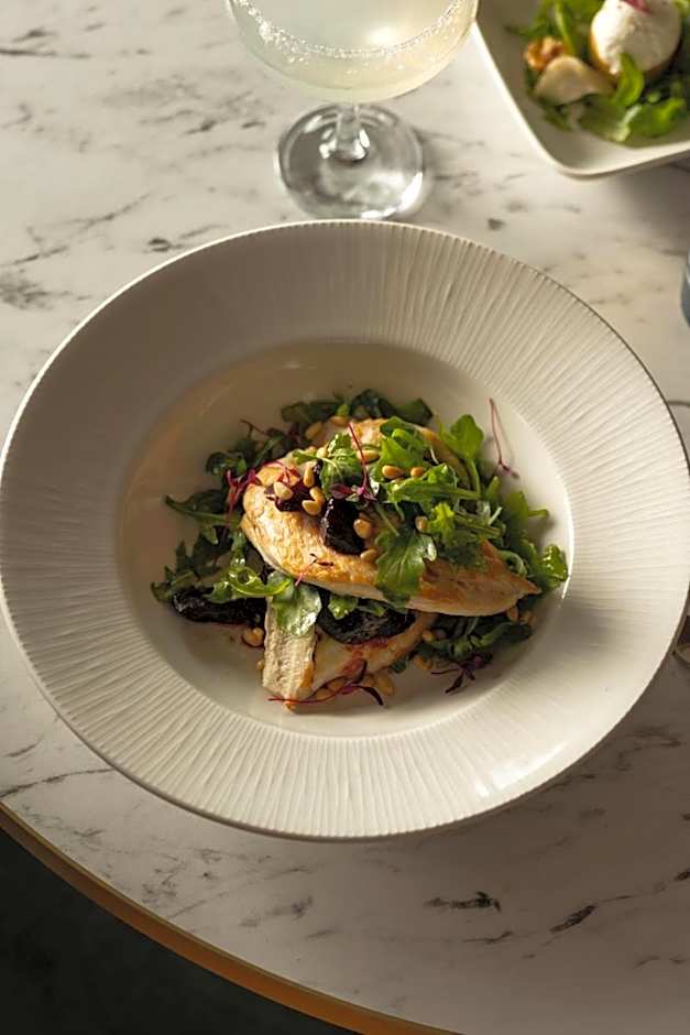 Portrush Atlantic Hotel