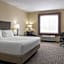 Holiday Inn Express and Suites Snyder By IHG
