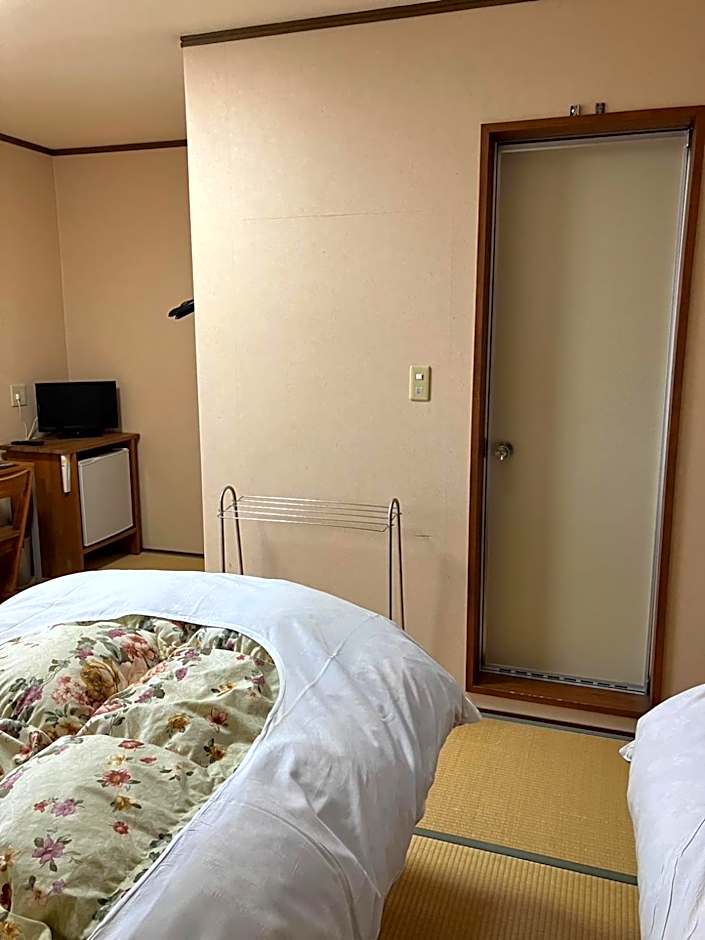 Nagomi-tei