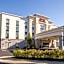 Hampton Inn By Hilton & Suites Tilton