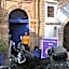 Casa Lila & Spa