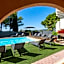 Sure Hotel by Best Western Mougins Belvedere