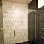 Speakeasy 2 Room Suite (Rm 4)
