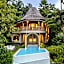 Ecosix Bali