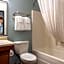 WoodSpring Suites Johnson City
