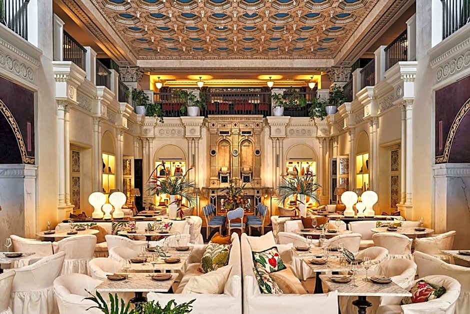 Hotel Per La, Autograph Collection