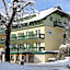 Hotel Alte Post