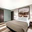 Quality Inn Dillon I-15
