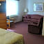 USA Inns of America