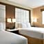 Wyndham Anaheim