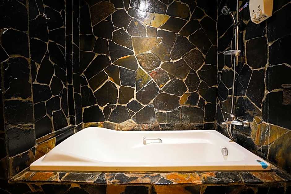 Baan Sukhumvit Soi 18