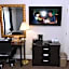 FairBridge Hotel Atlantic City