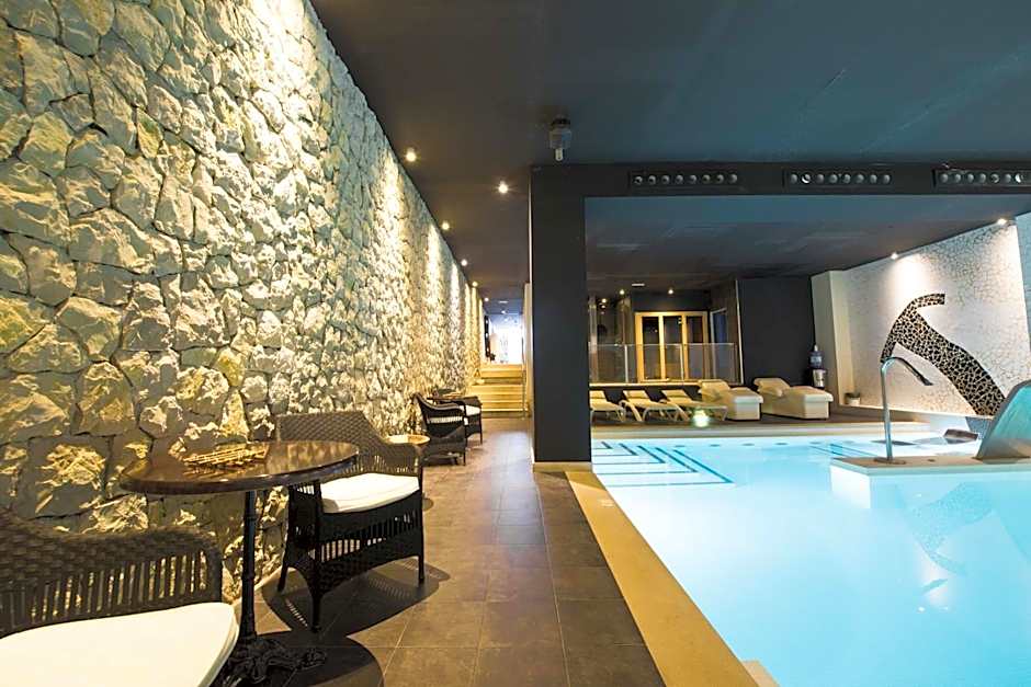 Sentido Fido Punta del Mar Hotel & Spa - Adults Only