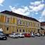 Gasthof zum Galik