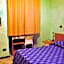 Hotel Acquario
