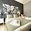 Al Politeama Rooms B&B