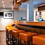 Seminaris Hotel Bad Honnef