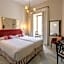 Hotel YIT Casa Grande