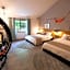 Summit View Inn