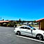 Tamalpais Motel