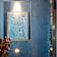 Voreina Gallery Suites