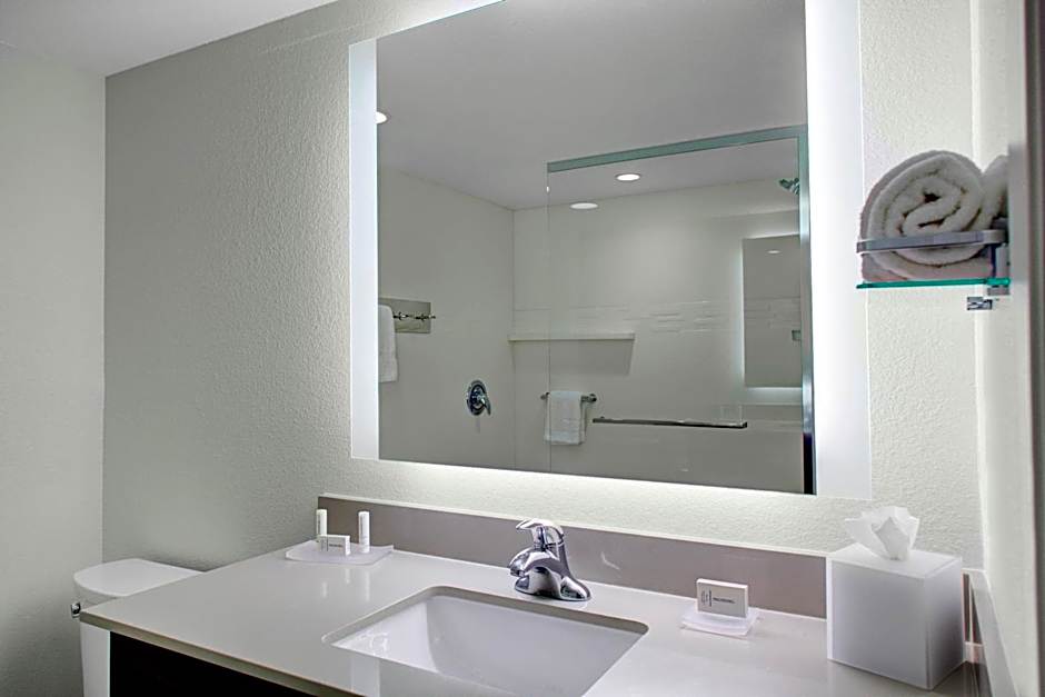 Residence Inn by Marriott Boulder Broomfield/Interlocken