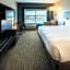 Holiday Inn Express - North Augusta By IHG