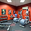 Holiday Inn Dayton/Fairborn I-675 by IHG