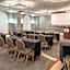 Sheraton Suites Fort Lauderdale At Cypress Creek