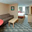 La Quinta Inn & Suites by Wyndham Fairfield, Nj