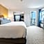 Cherry Tree Inn & Suites