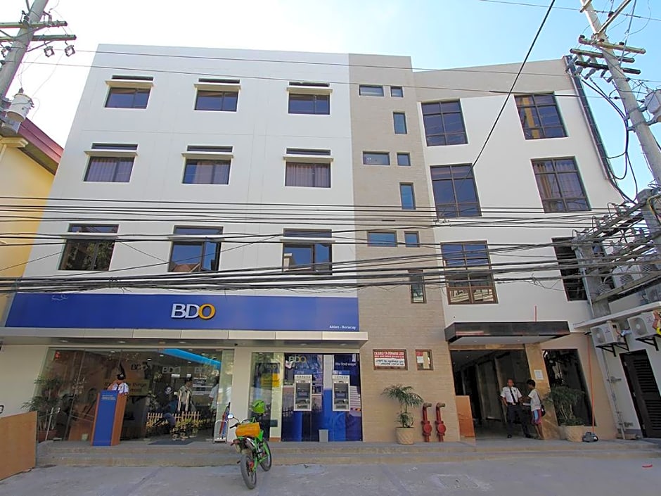 Photo 1 of 25 of Crown Regency Courtyard Hotel