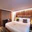 Le Massif Hotel & Lodge Courmayeur - The Leading Hotels of the World
