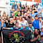Sant Jordi Hostels Gracia