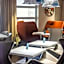 Mercure Paris Massy Gare TGV