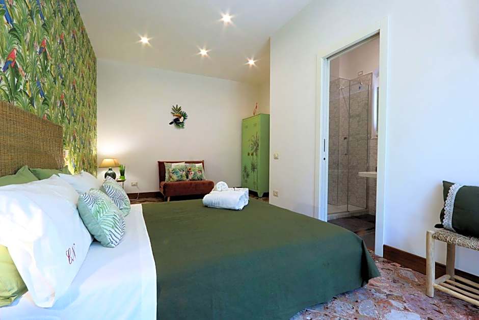 Casa Nina Deluxe – Salerno, UT
