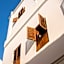 The Neela Boutique Hotel Stone Town