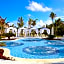 Bahia Principe Grand Aquamarine Adults Only