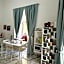 B&B Dei Mercanti