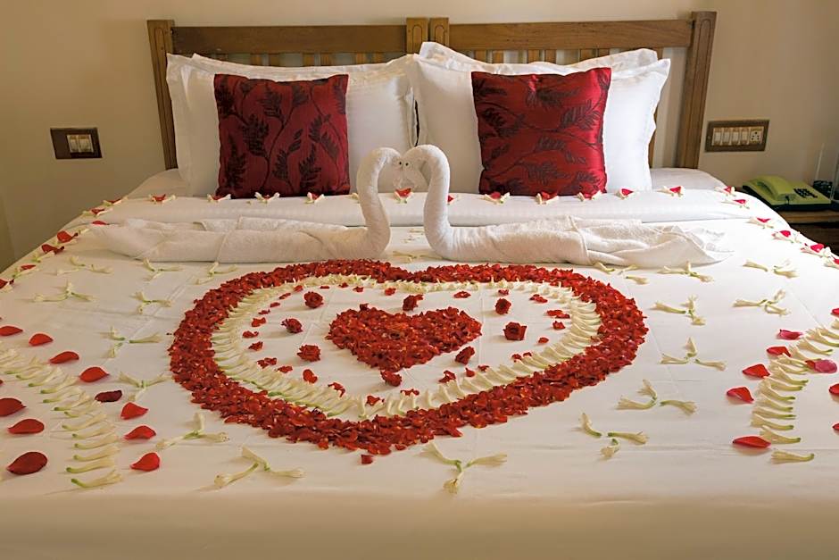 Bracknell Forest Munnar