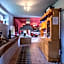 Casa Sponge B&B