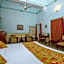 Neemrana's Piramal Haveli