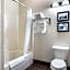Comfort Inn & Suites La Grange